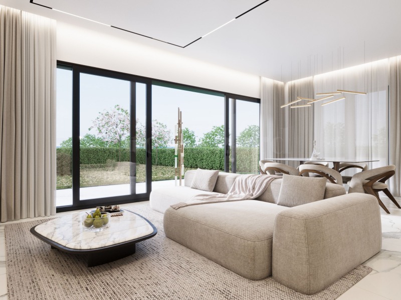 En venta  Casa Varna , Sveti Nikola , 189 metros cuadrados | 46955079 - imagen [6]