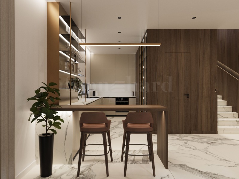En venta  Casa Varna , Sveti Nikola , 189 metros cuadrados | 46955079 - imagen [7]