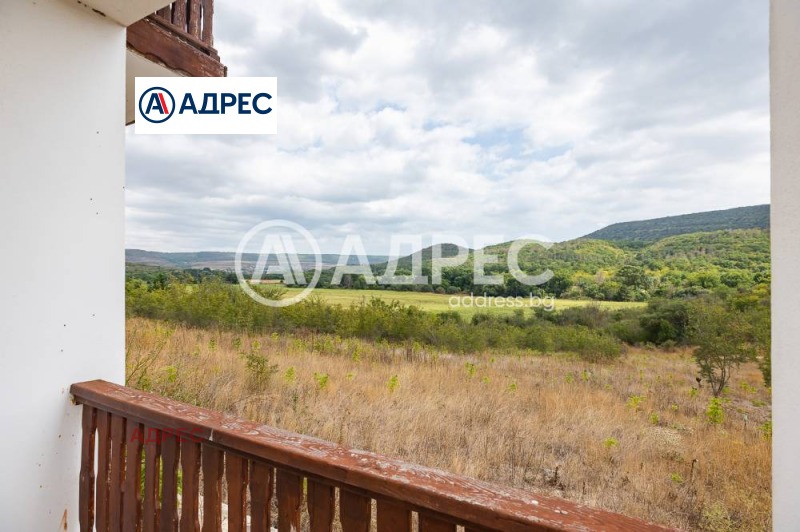 Продава  Къща област Добрич , с. Църква , 144 кв.м | 29099338 - изображение [4]