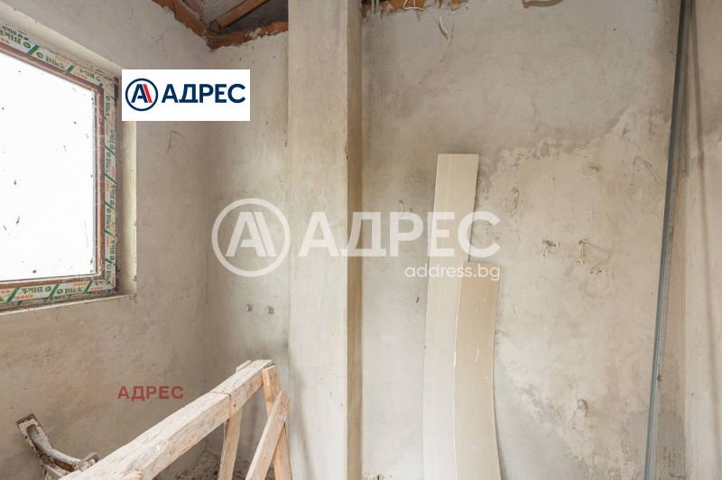 Продава  Къща област Добрич , с. Църква , 144 кв.м | 29099338 - изображение [8]