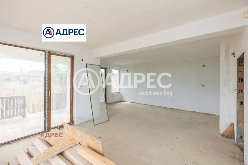Продава  Къща област Добрич , с. Църква , 144 кв.м | 29099338 - изображение [2]