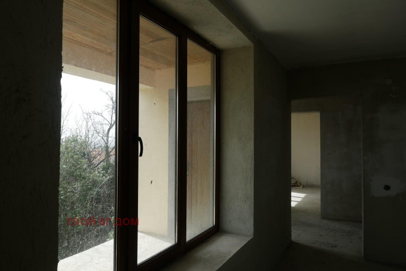 Продава КЪЩА, с. Подвис, област Бургас, снимка 4 - Къщи - 52276154