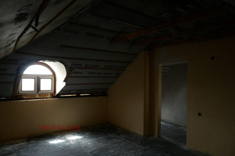 Продава КЪЩА, с. Подвис, област Бургас, снимка 6 - Къщи - 52276154