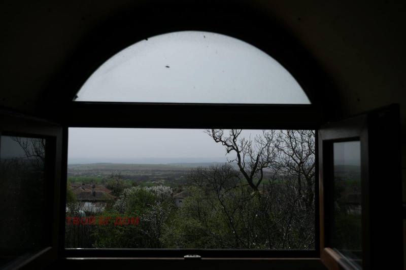 Продава КЪЩА, с. Подвис, област Бургас, снимка 7 - Къщи - 52276154