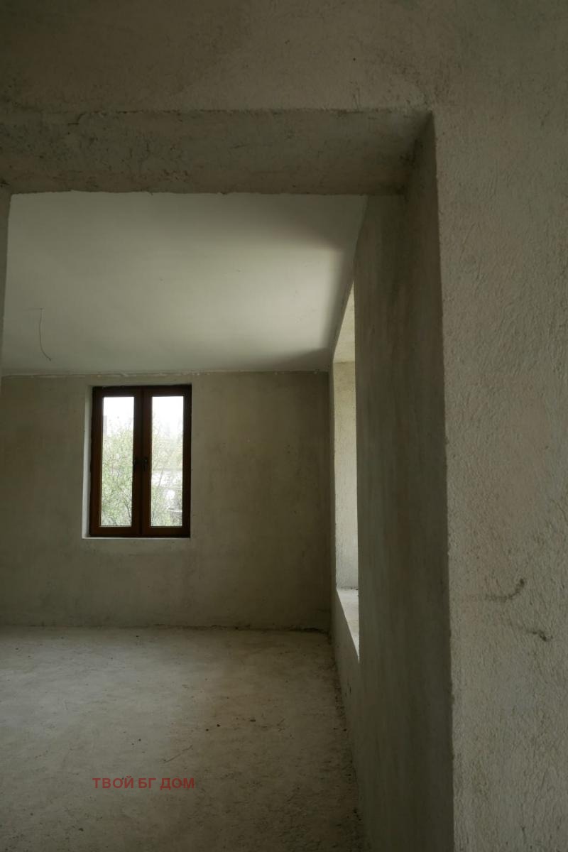 Продава КЪЩА, с. Подвис, област Бургас, снимка 10 - Къщи - 52276154