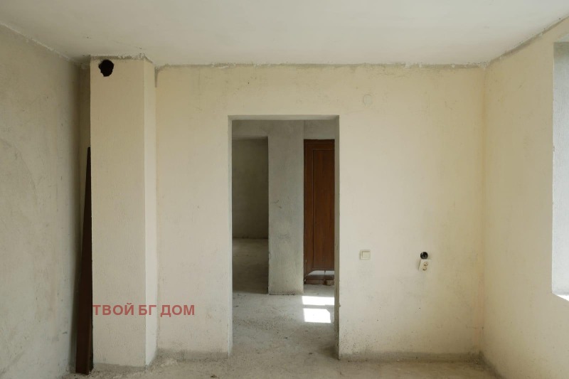 Продава КЪЩА, с. Подвис, област Бургас, снимка 11 - Къщи - 52276154