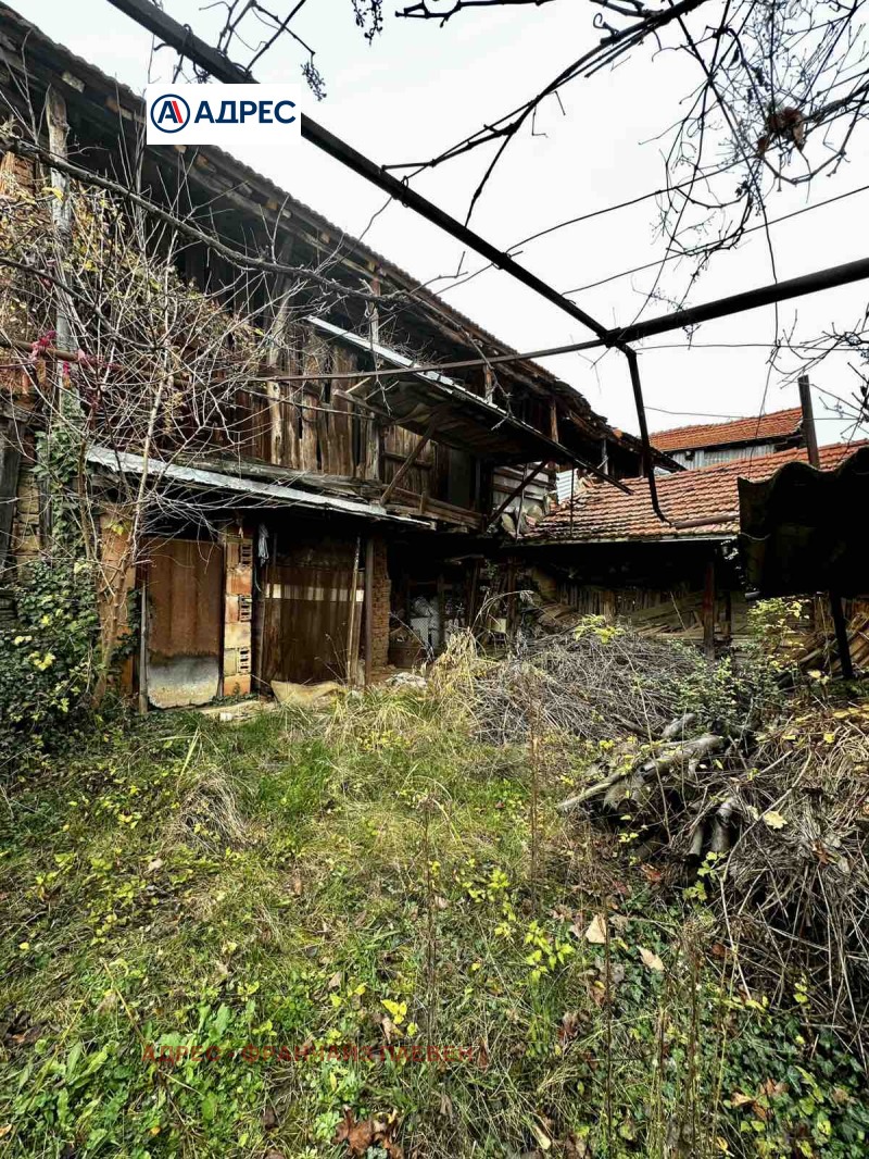 Продава КЪЩА, с. Врабево, област Ловеч, снимка 10 - Къщи - 52703609