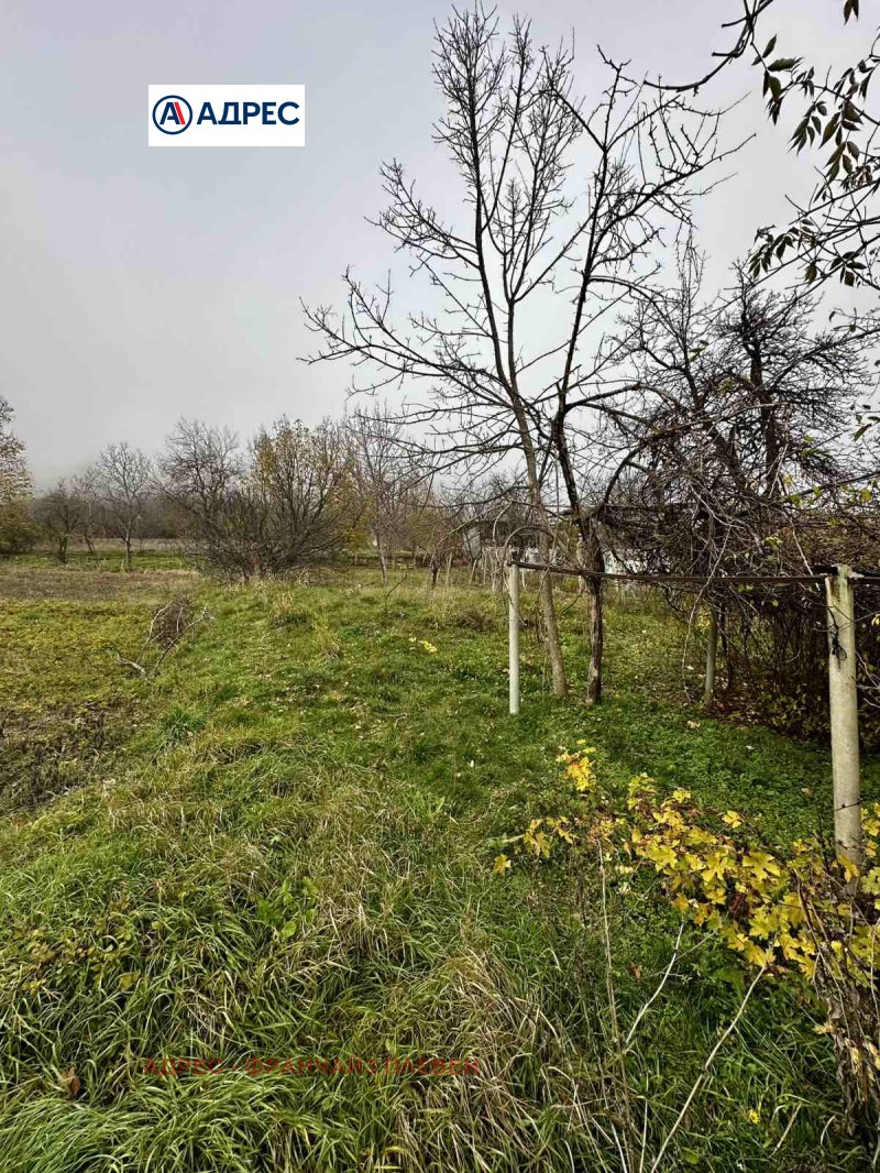 Продава КЪЩА, с. Врабево, област Ловеч, снимка 11 - Къщи - 52703609