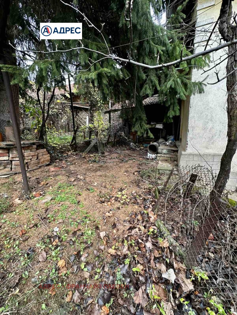 Продава КЪЩА, с. Врабево, област Ловеч, снимка 4 - Къщи - 52703609