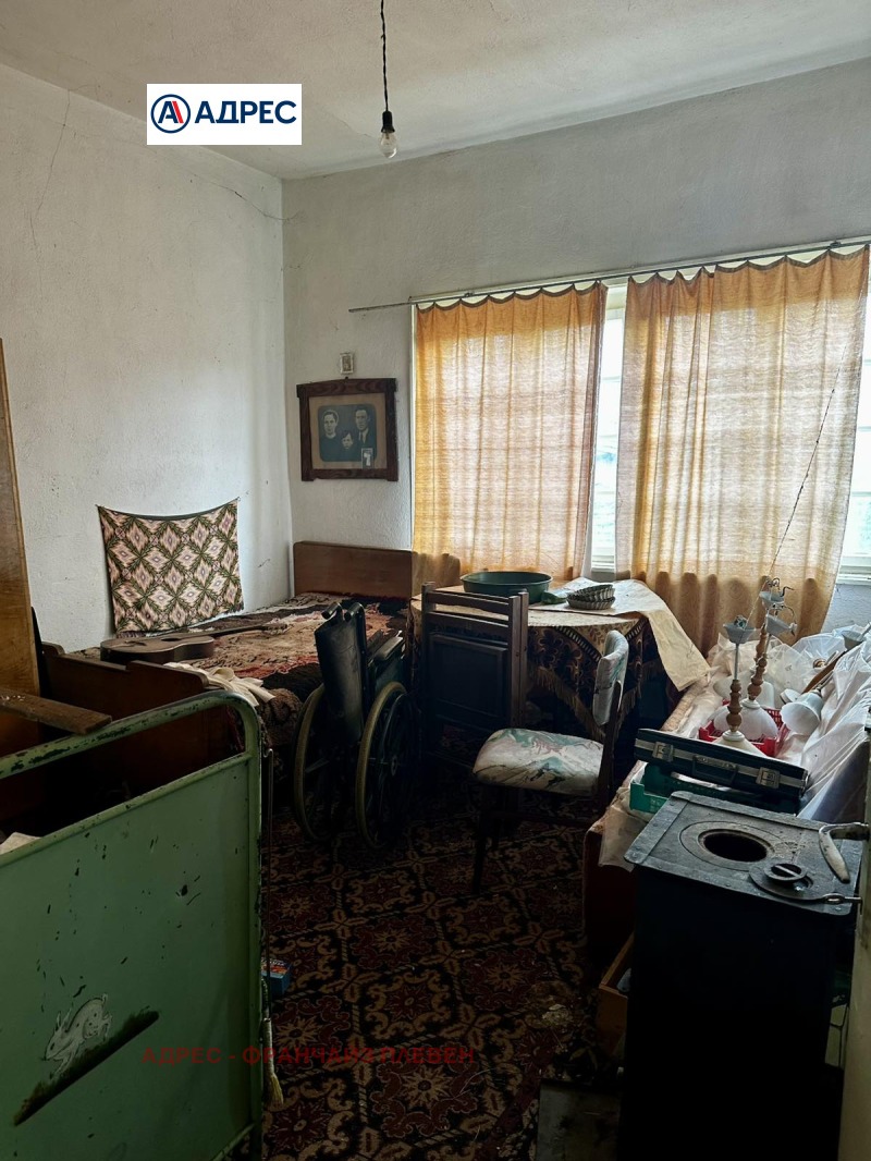 Продава КЪЩА, с. Врабево, област Ловеч, снимка 7 - Къщи - 52703609