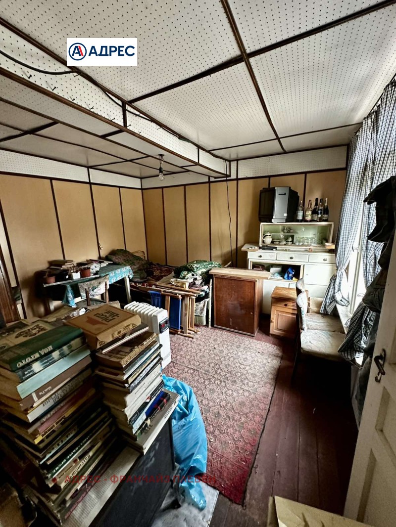 Продава КЪЩА, с. Врабево, област Ловеч, снимка 9 - Къщи - 52703609