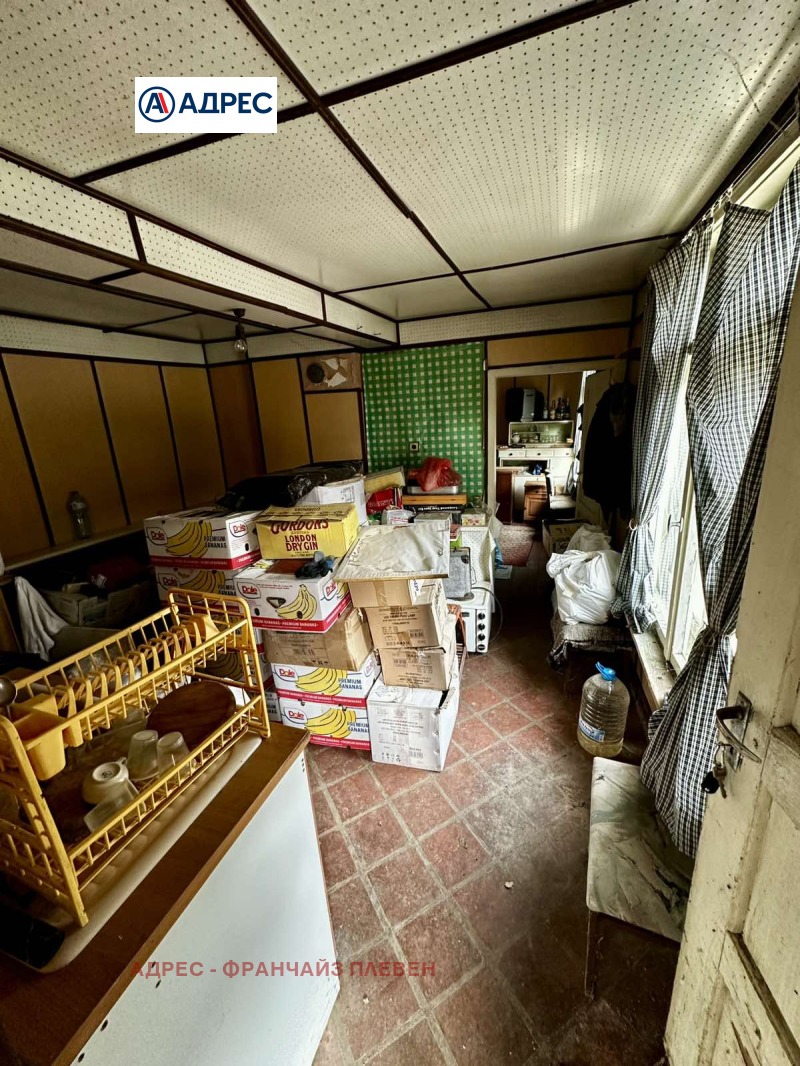 Продава КЪЩА, с. Врабево, област Ловеч, снимка 8 - Къщи - 52703609