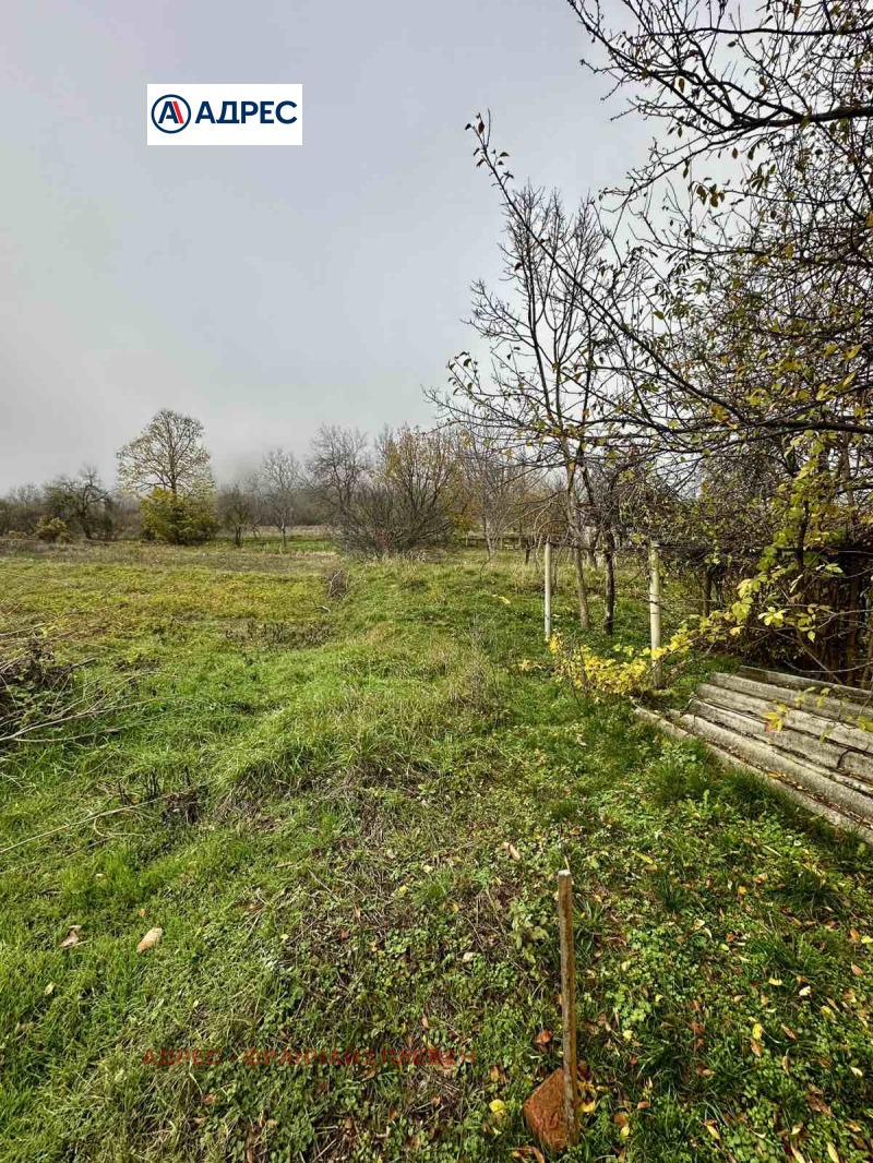 Продава КЪЩА, с. Врабево, област Ловеч, снимка 12 - Къщи - 52703609