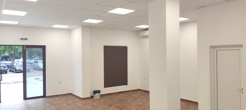 Te koop  Winkel Plovdiv , Karsjijaka , 82 m² | 18438596 - afbeelding [13]