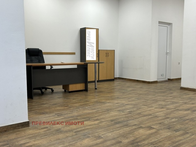 Te koop  Winkel Plovdiv , Karsjijaka , 82 m² | 18438596 - afbeelding [6]