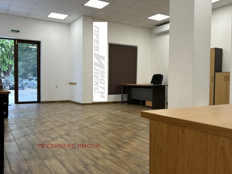 Te koop  Winkel Plovdiv , Karsjijaka , 82 m² | 18438596 - afbeelding [12]