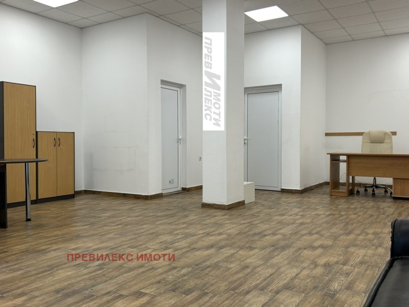 Te koop  Winkel Plovdiv , Karsjijaka , 82 m² | 18438596 - afbeelding [8]