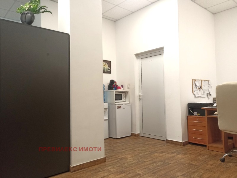 Te koop  Winkel Plovdiv , Karsjijaka , 82 m² | 18438596 - afbeelding [9]