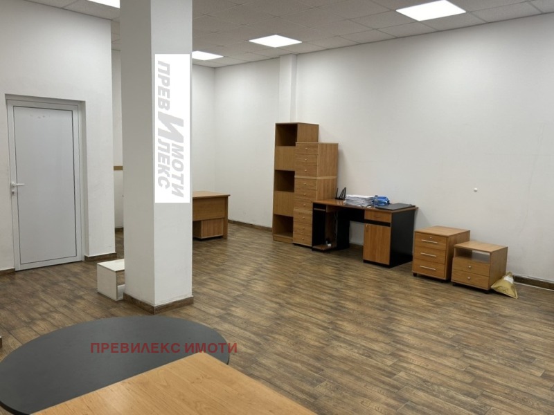 Te koop  Winkel Plovdiv , Karsjijaka , 82 m² | 18438596 - afbeelding [5]