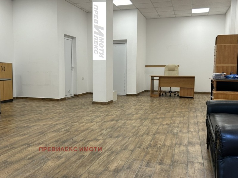 Te koop  Winkel Plovdiv , Karsjijaka , 82 m² | 18438596 - afbeelding [3]