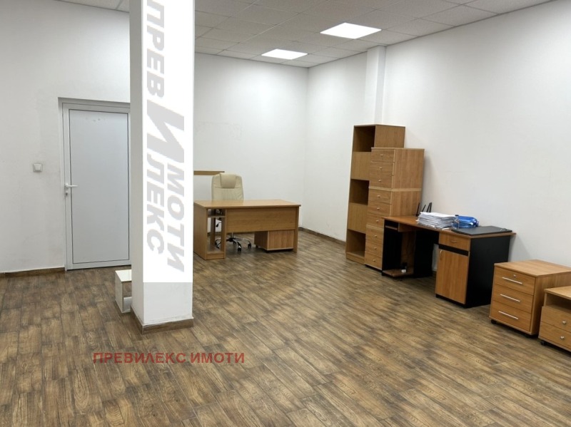 Te koop  Winkel Plovdiv , Karsjijaka , 82 m² | 18438596 - afbeelding [4]