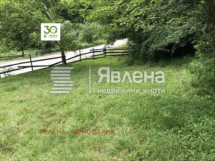 Til salg  Grund region Lovech , Teteven , 1505 kvm | 19807599