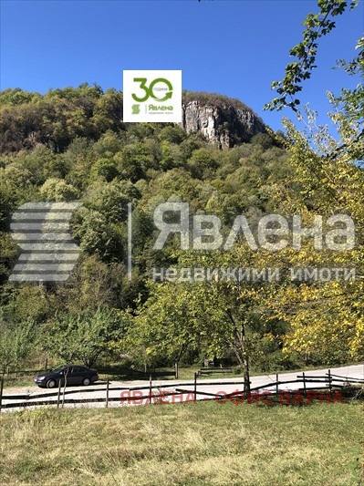 Til salg  Grund region Lovech , Teteven , 1505 kvm | 19807599 - billede [9]