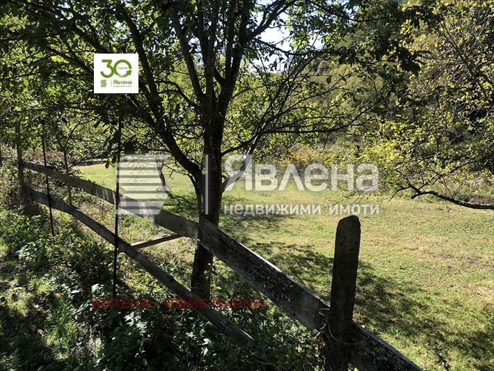 Til salg  Grund region Lovech , Teteven , 1505 kvm | 19807599 - billede [7]