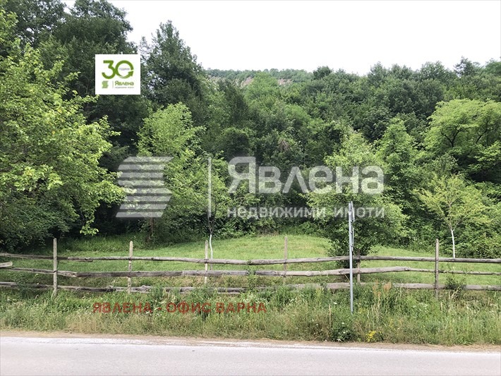 Til salg  Grund region Lovech , Teteven , 1505 kvm | 19807599 - billede [2]
