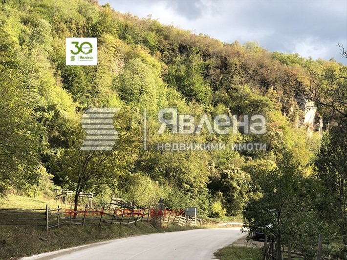 Til salg  Grund region Lovech , Teteven , 1505 kvm | 19807599 - billede [8]