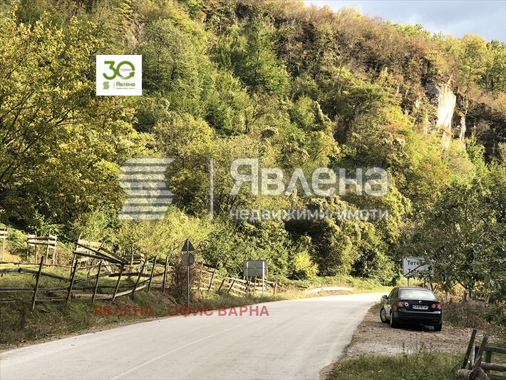 Til salg  Grund region Lovech , Teteven , 1505 kvm | 19807599 - billede [5]