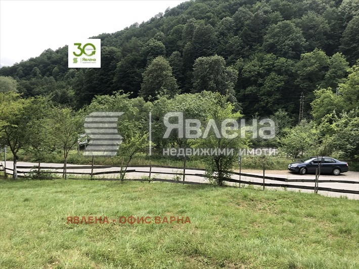 Til salg  Grund region Lovech , Teteven , 1505 kvm | 19807599 - billede [3]