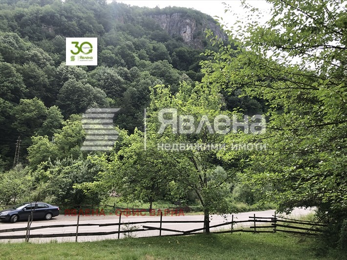 Til salg  Grund region Lovech , Teteven , 1505 kvm | 19807599 - billede [4]