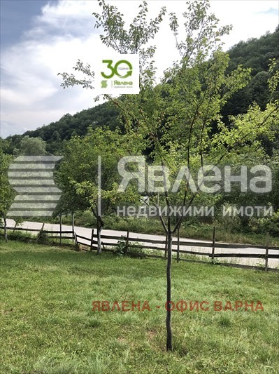 Til salg  Grund region Lovech , Teteven , 1505 kvm | 19807599 - billede [10]