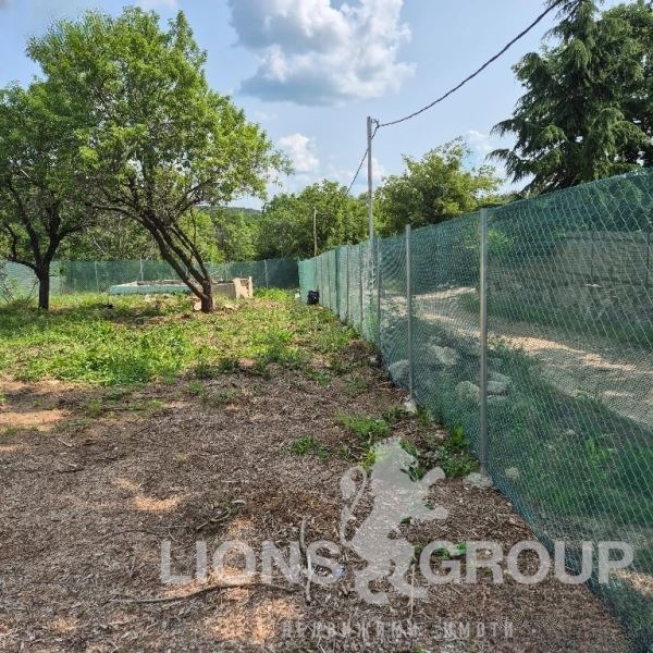 Продаја  Плот Варна , м-т Манастирски рид , 600 м2 | 77008224 - слика [8]