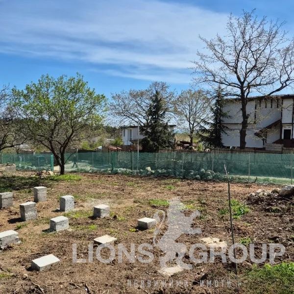 Продаја  Плот Варна , м-т Манастирски рид , 600 м2 | 77008224 - слика [7]