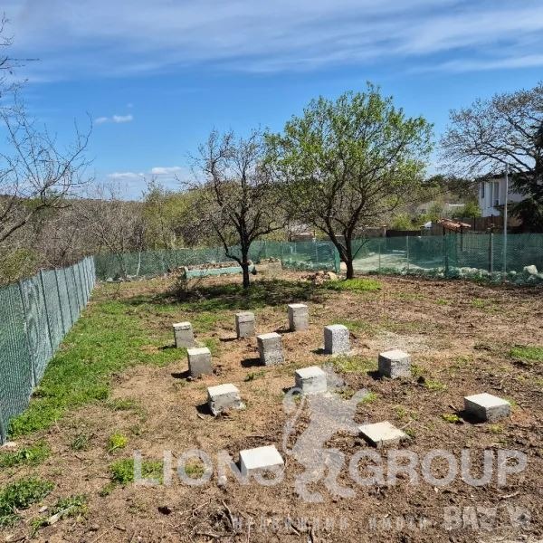 Продаја  Плот Варна , м-т Манастирски рид , 600 м2 | 77008224 - слика [3]