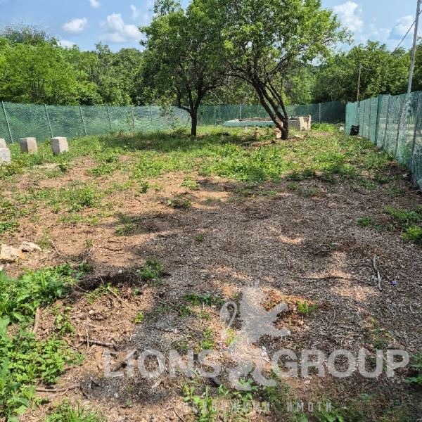 Продаја  Плот Варна , м-т Манастирски рид , 600 м2 | 77008224 - слика [9]