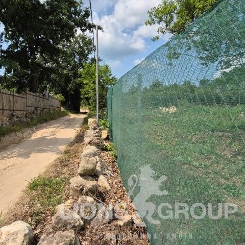 Продаја  Плот Варна , м-т Манастирски рид , 600 м2 | 77008224 - слика [12]
