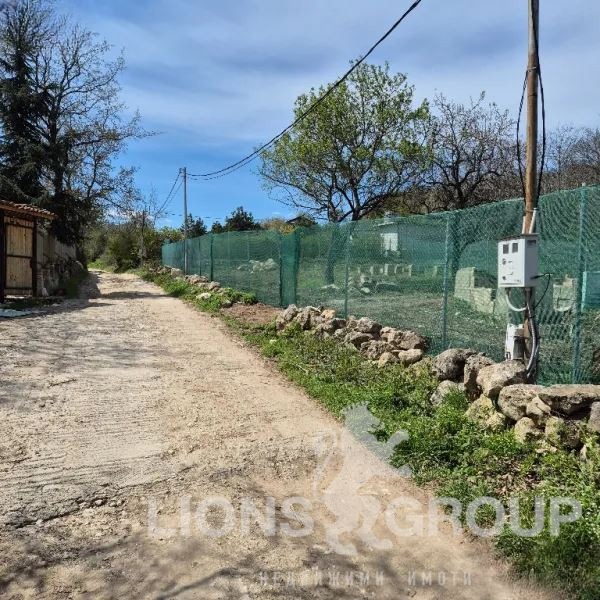Продаја  Плот Варна , м-т Манастирски рид , 600 м2 | 77008224 - слика [4]