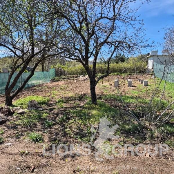 Продаја  Плот Варна , м-т Манастирски рид , 600 м2 | 77008224 - слика [6]