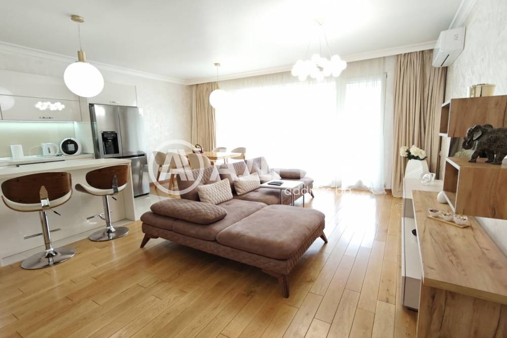 Продава МНОГОСТАЕН, гр. София, Манастирски ливади