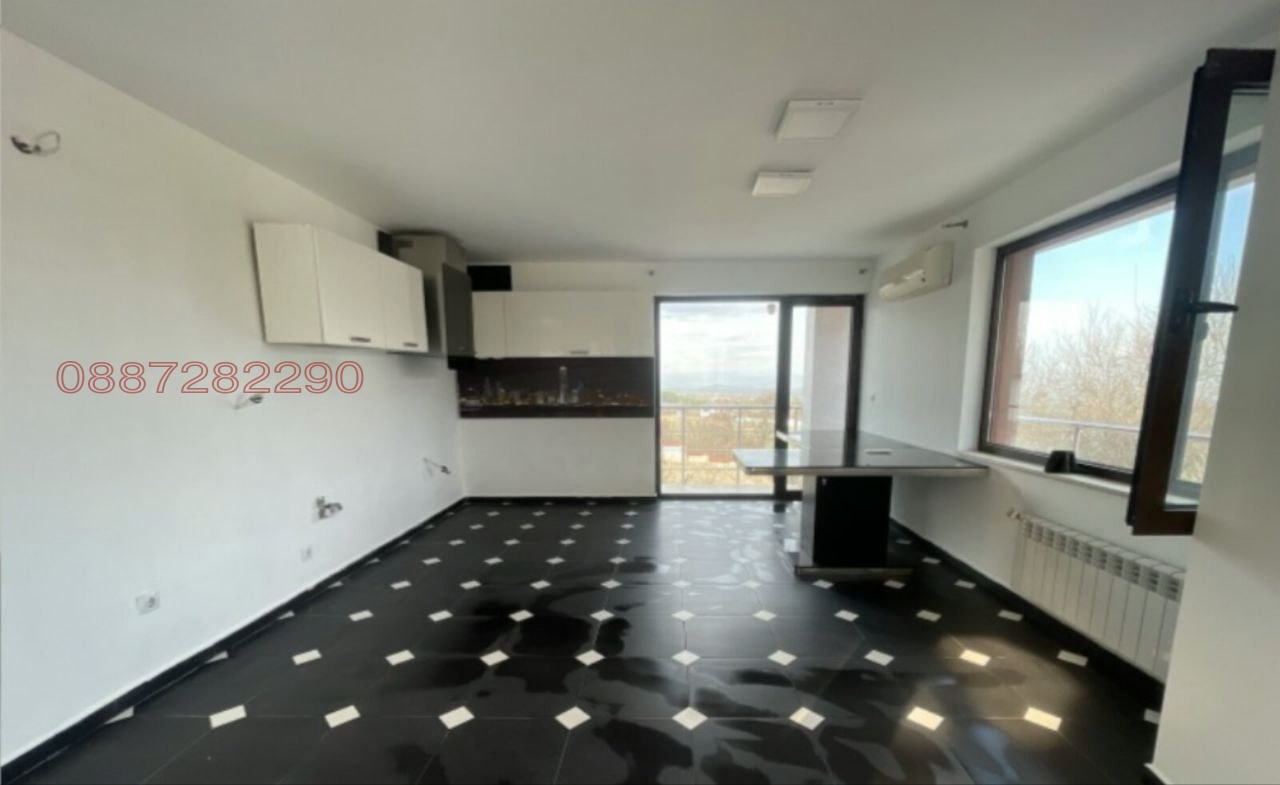 Продава КЪЩА, гр. София, гр. Банкя, снимка 8 - Къщи - 54756007