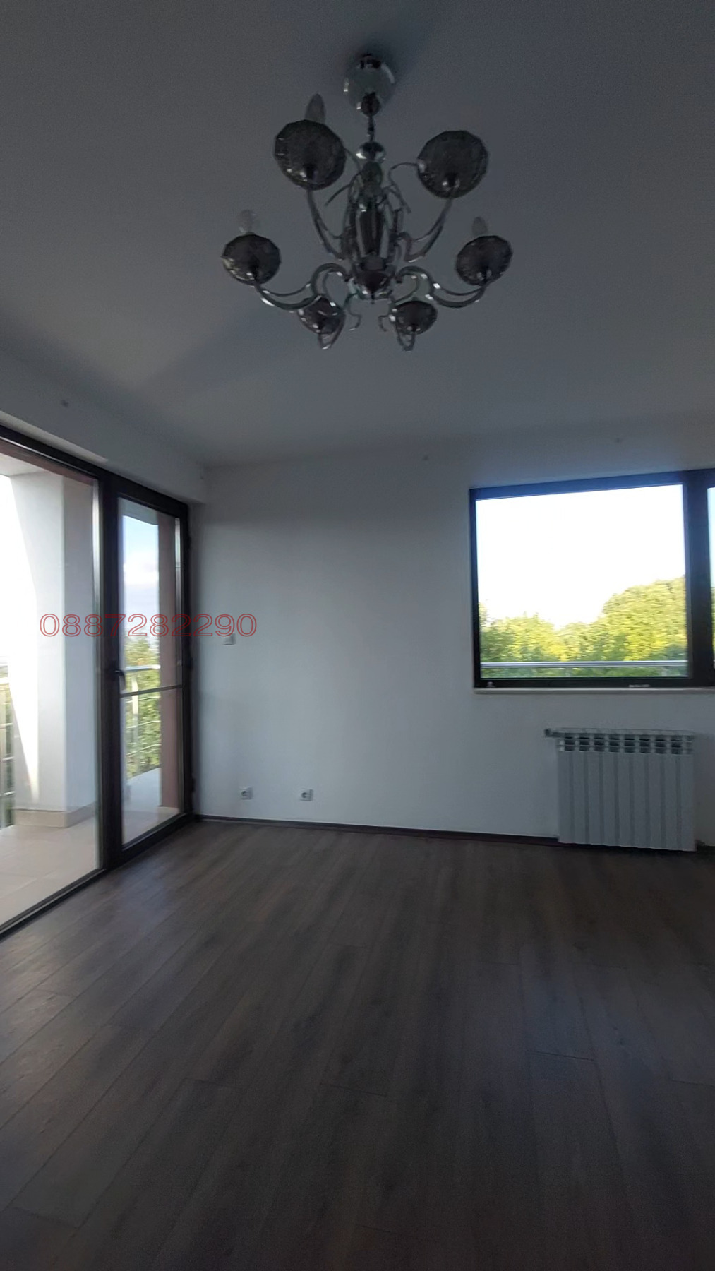 Продава КЪЩА, гр. София, гр. Банкя, снимка 7 - Къщи - 54756007