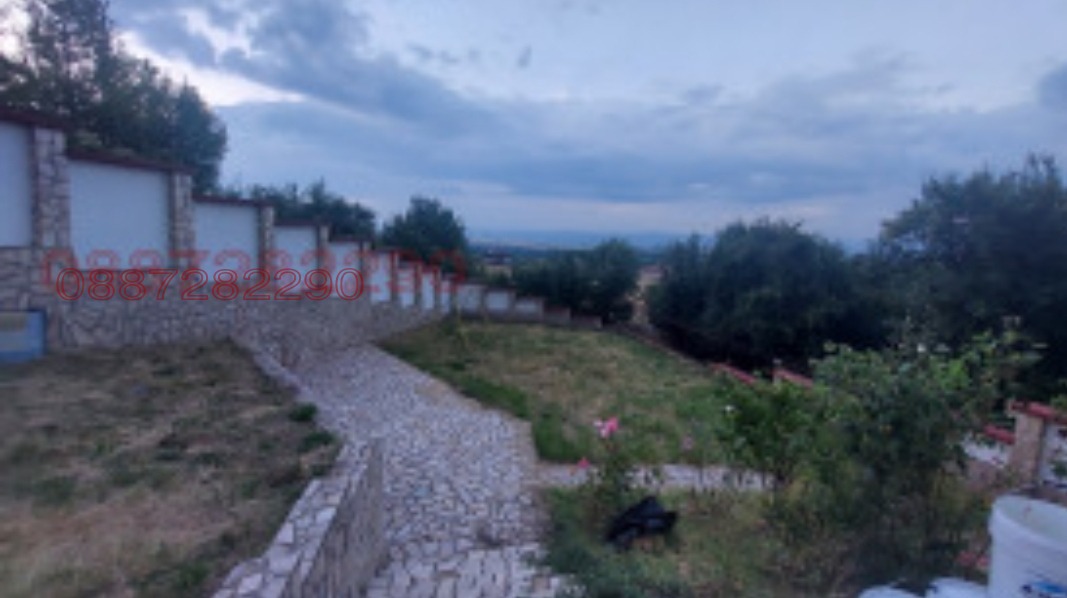 Продава КЪЩА, гр. София, гр. Банкя, снимка 11 - Къщи - 54756007