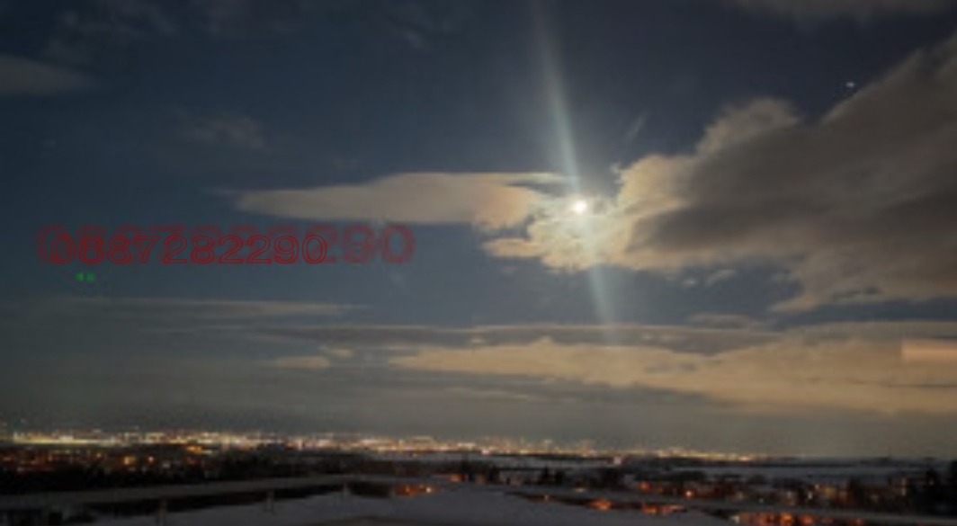 Продава КЪЩА, гр. София, гр. Банкя, снимка 12 - Къщи - 54756007