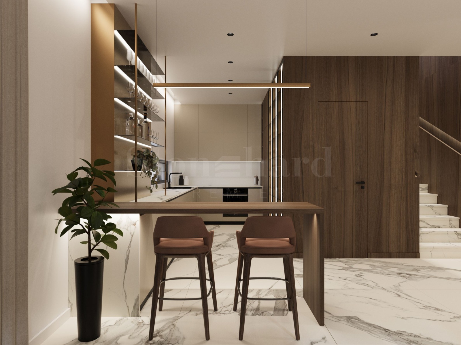 Продава КЪЩА, гр. Варна, Свети Никола, снимка 6 - Къщи - 51592136