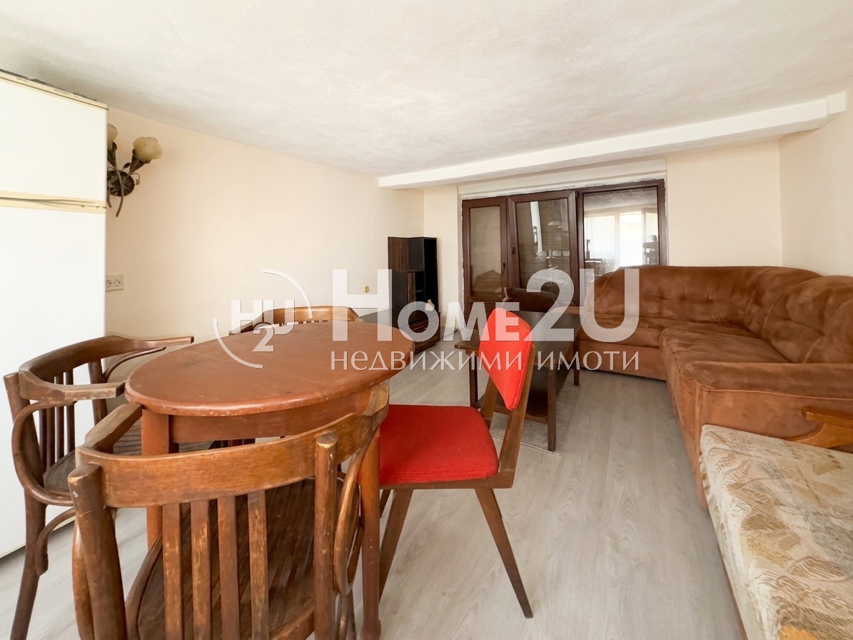 Продава КЪЩА, с. Татарево, област Пловдив