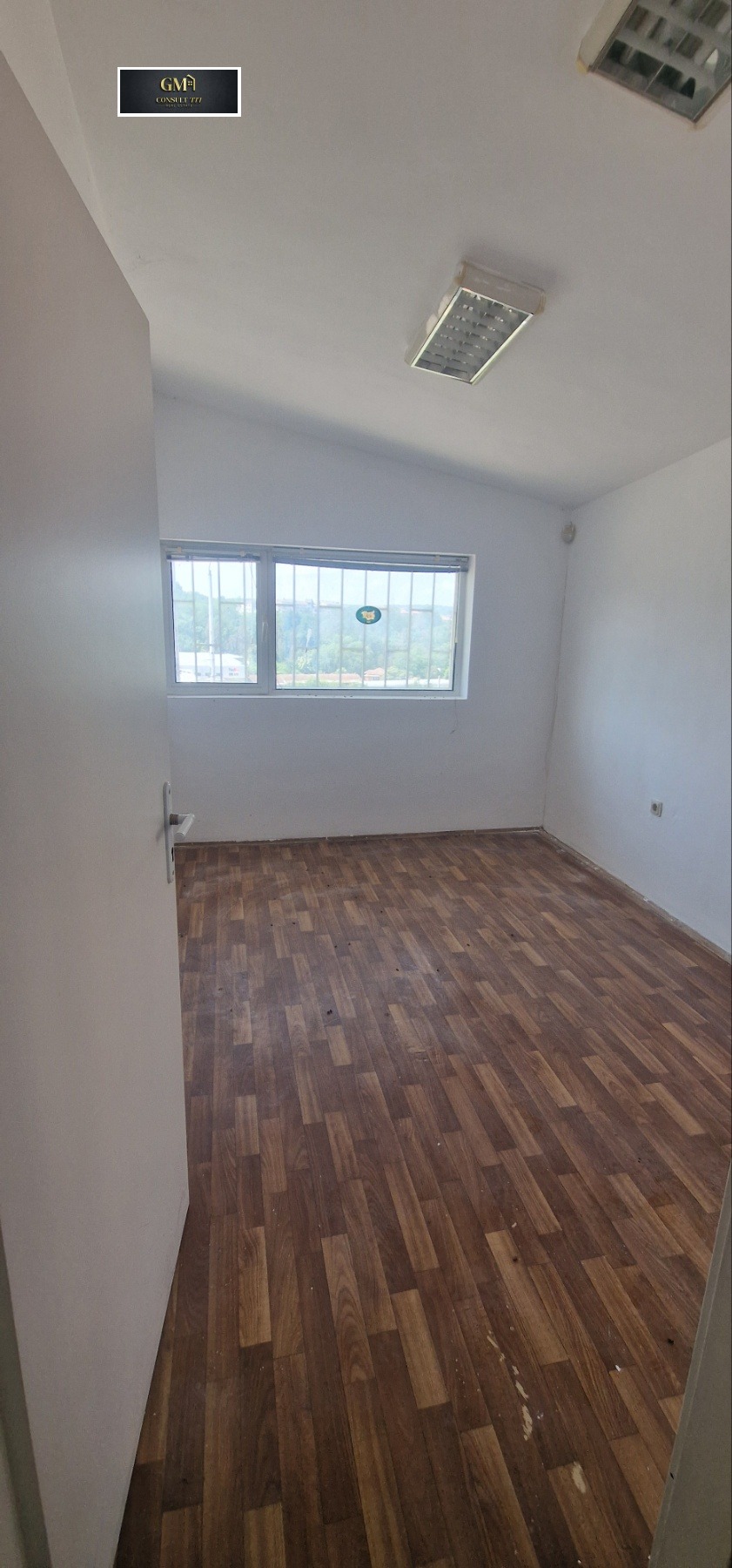 Продава СКЛАД, гр. Плевен, Дружба 1, снимка 2 - Складове - 55126666
