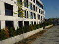 Продава 2-СТАЕН, гр. София, Малинова долина, снимка 1